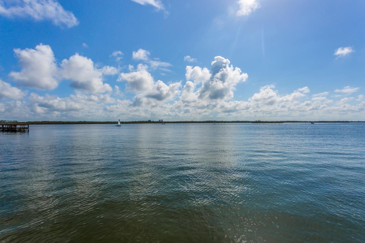 Riverside Club Marco Island Zewnętrze zdjęcie